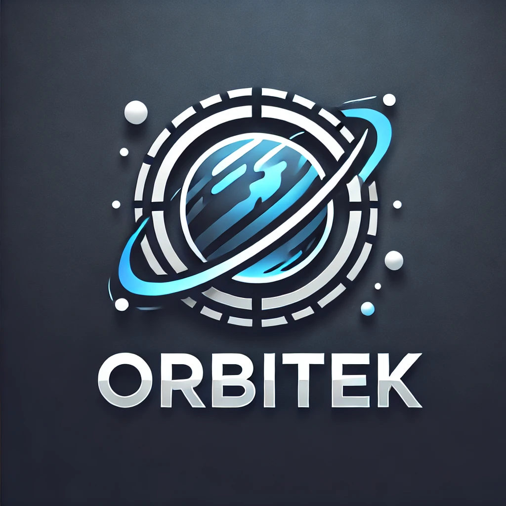 orbitekcompany